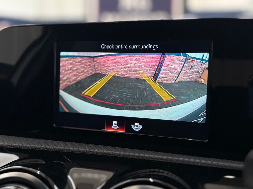 Used Mercedes-Benz A-Class 2020 for sale - 77171822: Photo 28