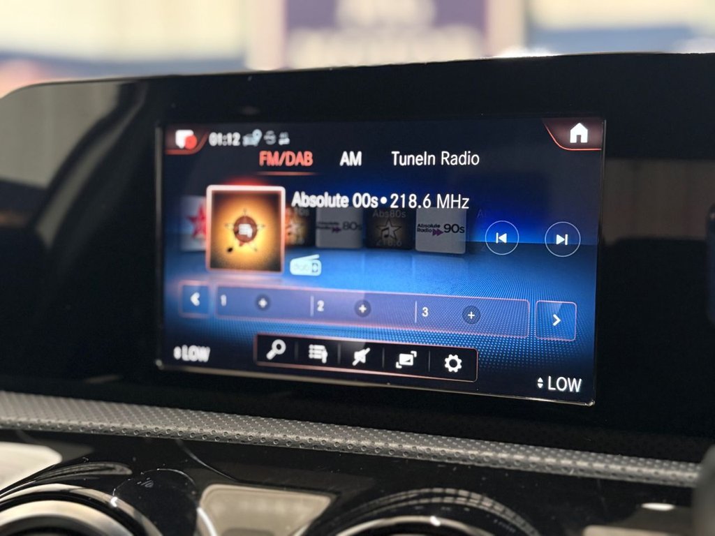 Used Mercedes-Benz A-Class 2020 for sale - 77171822: Photo 34