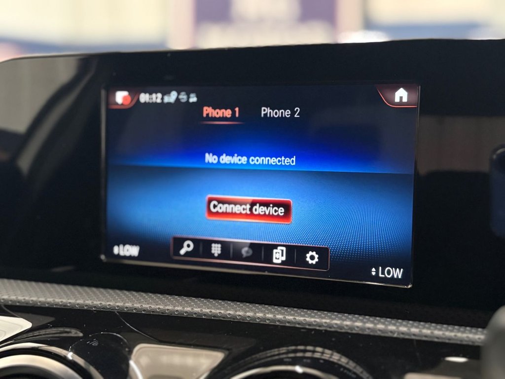 Used Mercedes-Benz A-Class 2020 for sale - 77171822: Photo 35