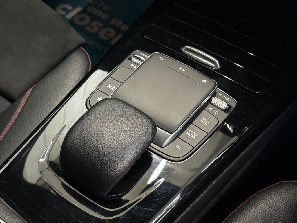 Used Mercedes-Benz A-Class 2020 for sale - 77171822: Photo 36