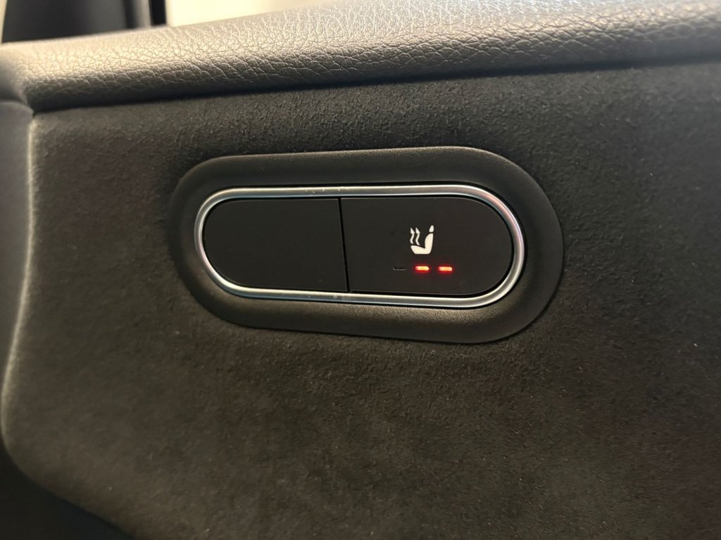 Used Mercedes-Benz A-Class 2020 for sale - 77171822: Photo 38