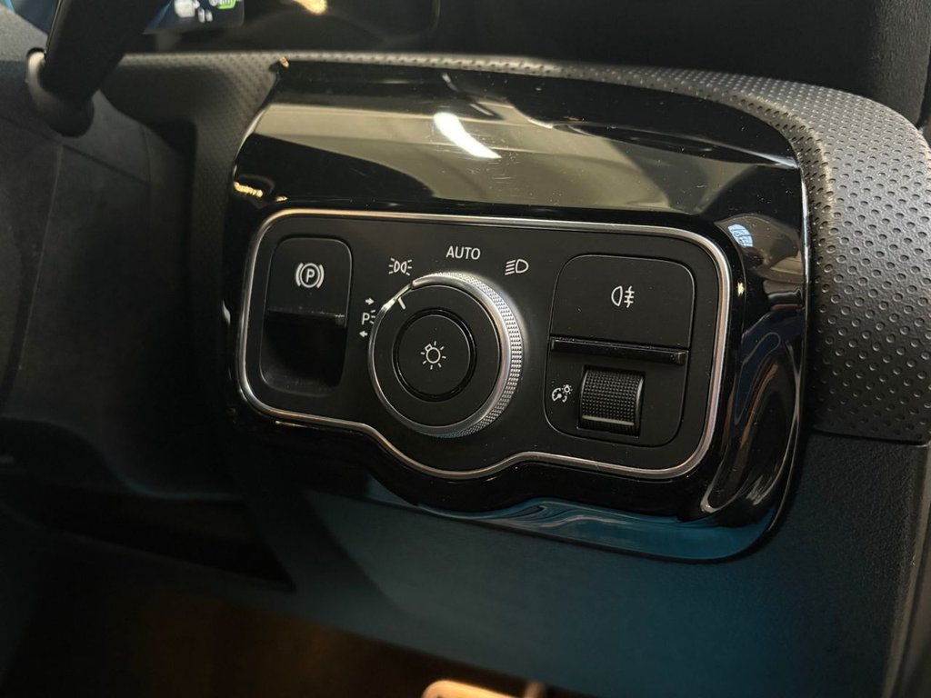 Used Mercedes-Benz A-Class 2020 for sale - 77171822: Photo 39