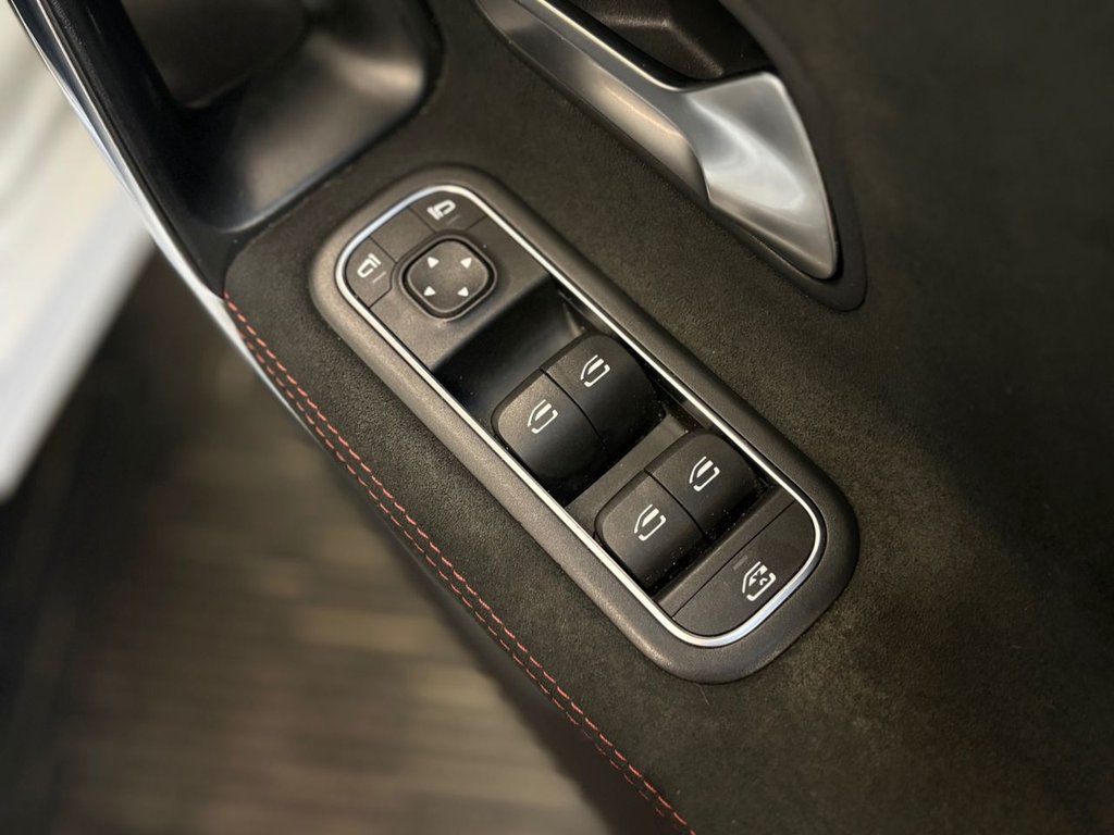 Used Mercedes-Benz A-Class 2020 for sale - 77171822: Photo 40