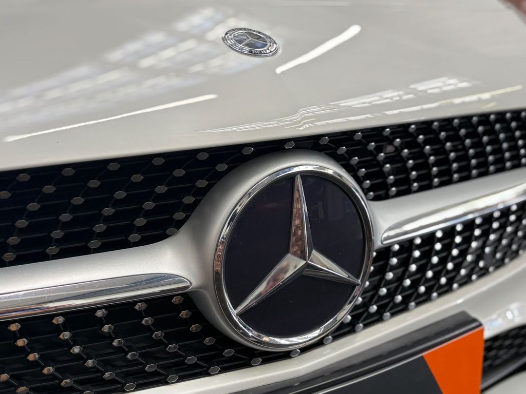 Used Mercedes-Benz A-Class 2020 for sale - 77171822: Photo 42