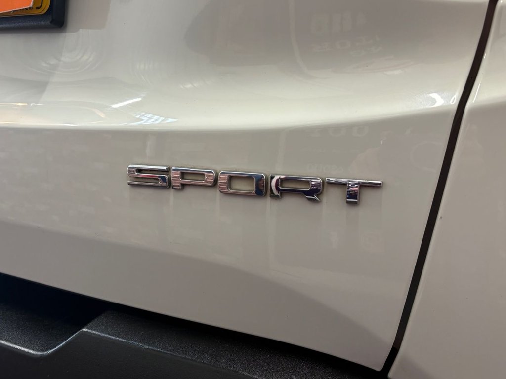 Used Jeep Renegade 2015 for sale - 77082354: Photo 33