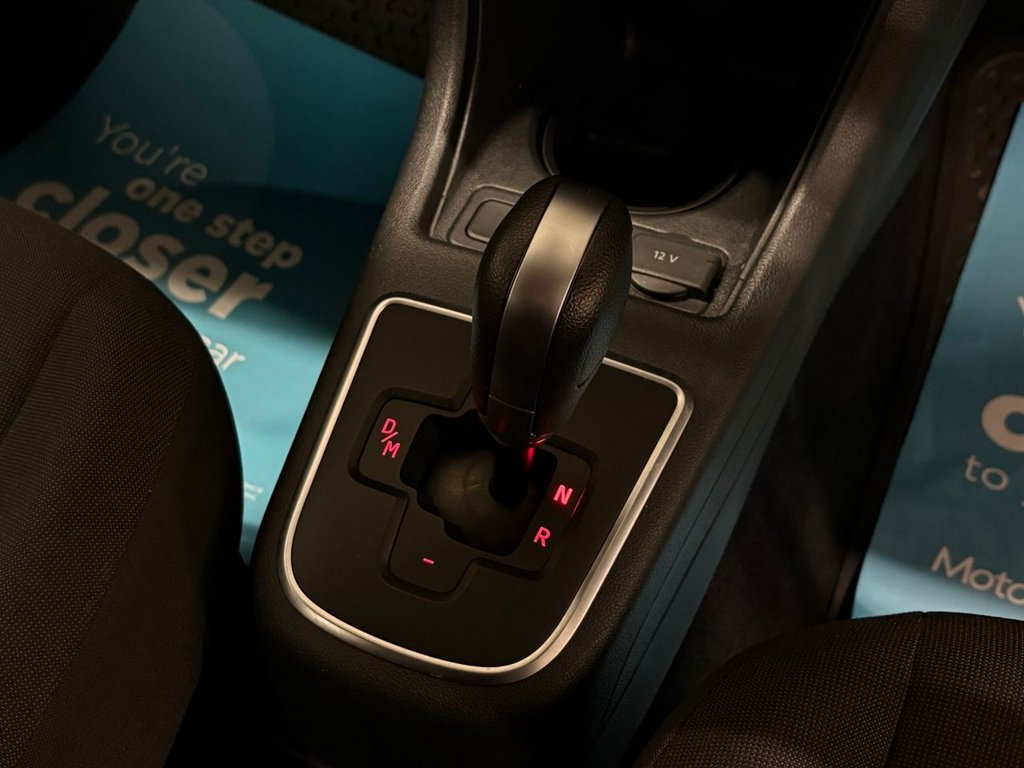 Used Volkswagen up! 2017 for sale - 77485019: Photo 25