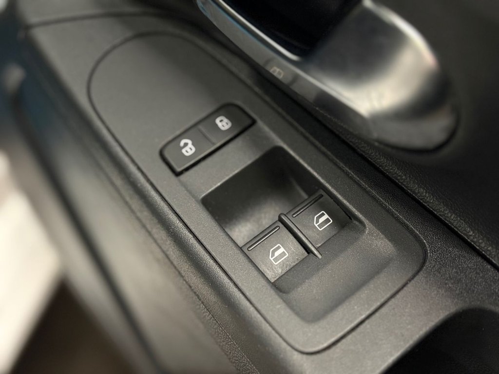 Used Volkswagen up! 2017 for sale - 77485019: Photo 27