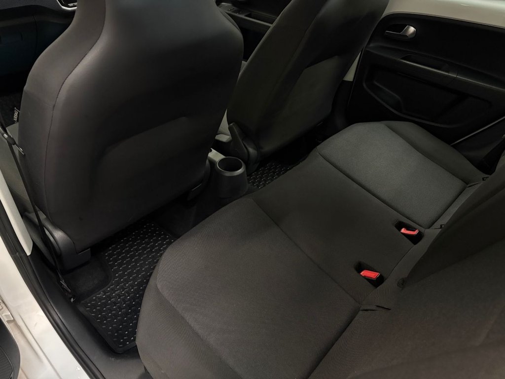 Used Volkswagen up! 2017 for sale - 77485019: Photo 28