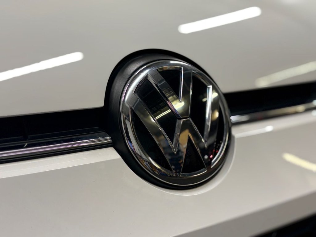 Used Volkswagen up! 2017 for sale - 77485019: Photo 31