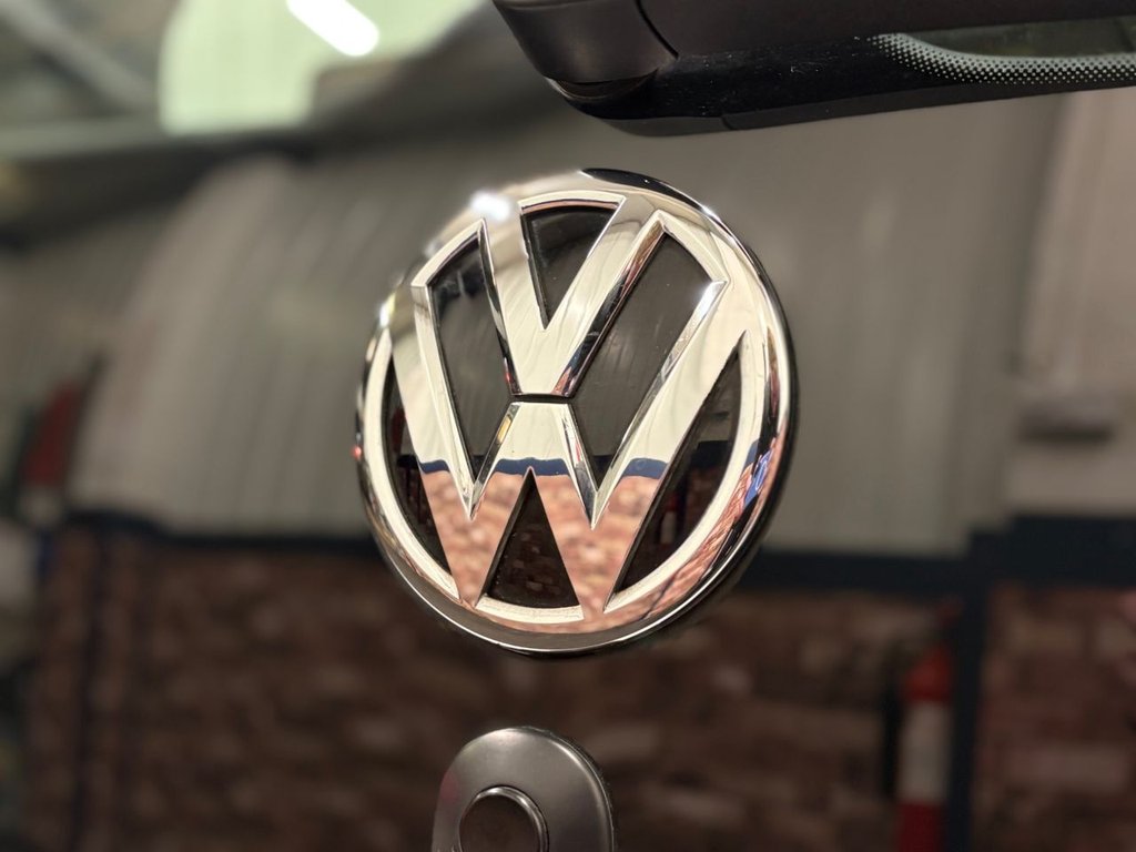 Used Volkswagen up! 2017 for sale - 77485019: Photo 33