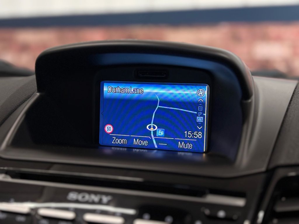 Used Ford Fiesta 2016 for sale - 77879942: Photo 23