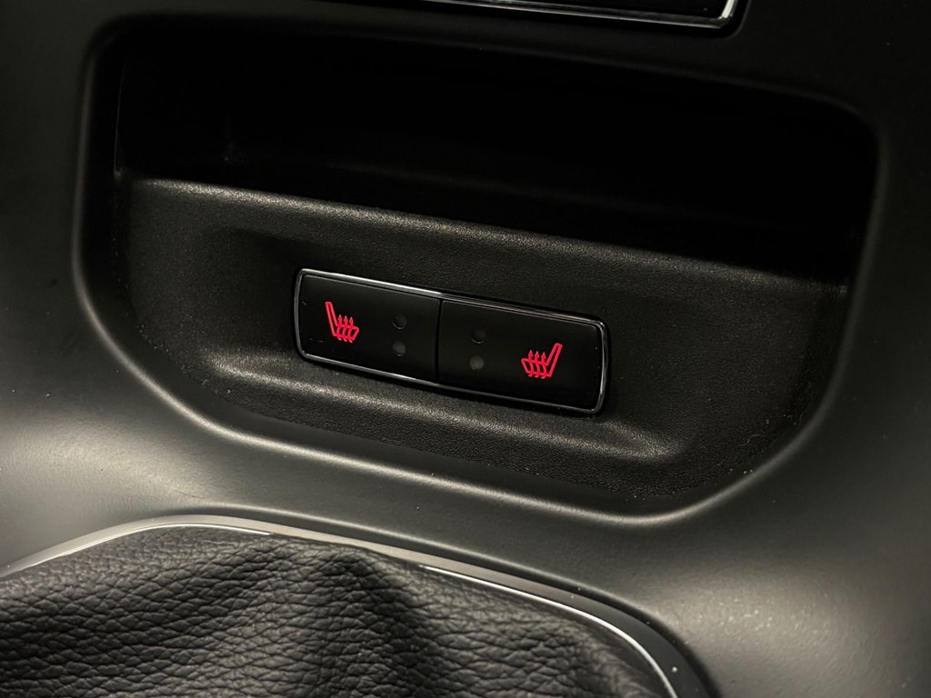 Used Ford Fiesta 2016 for sale - 77879942: Photo 26