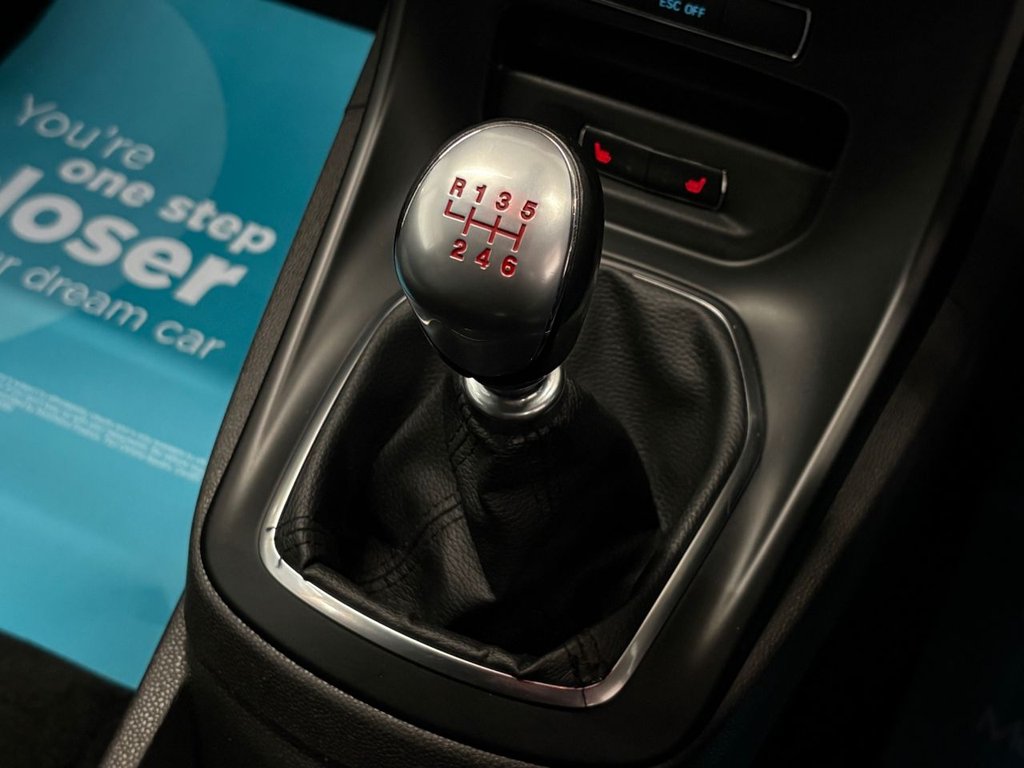 Used Ford Fiesta 2016 for sale - 77879942: Photo 27