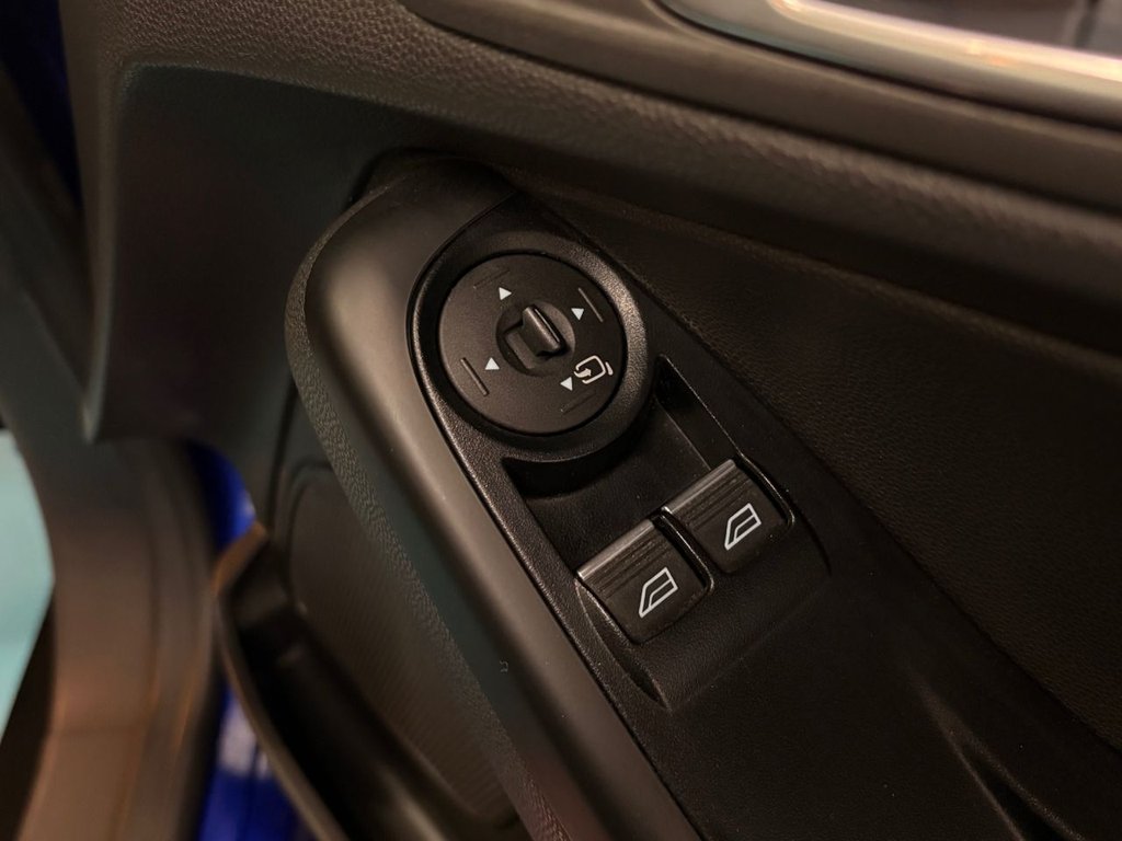 Used Ford Fiesta 2016 for sale - 77879942: Photo 28