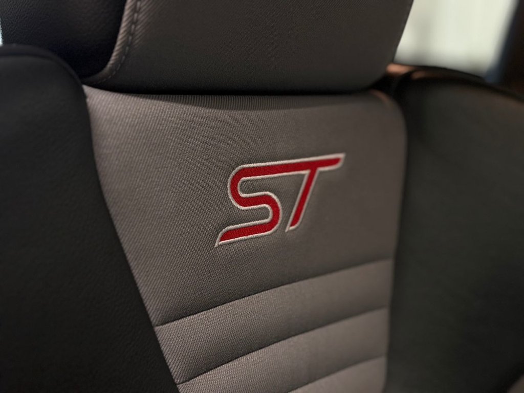 Used Ford Fiesta 2016 for sale - 77879942: Photo 29