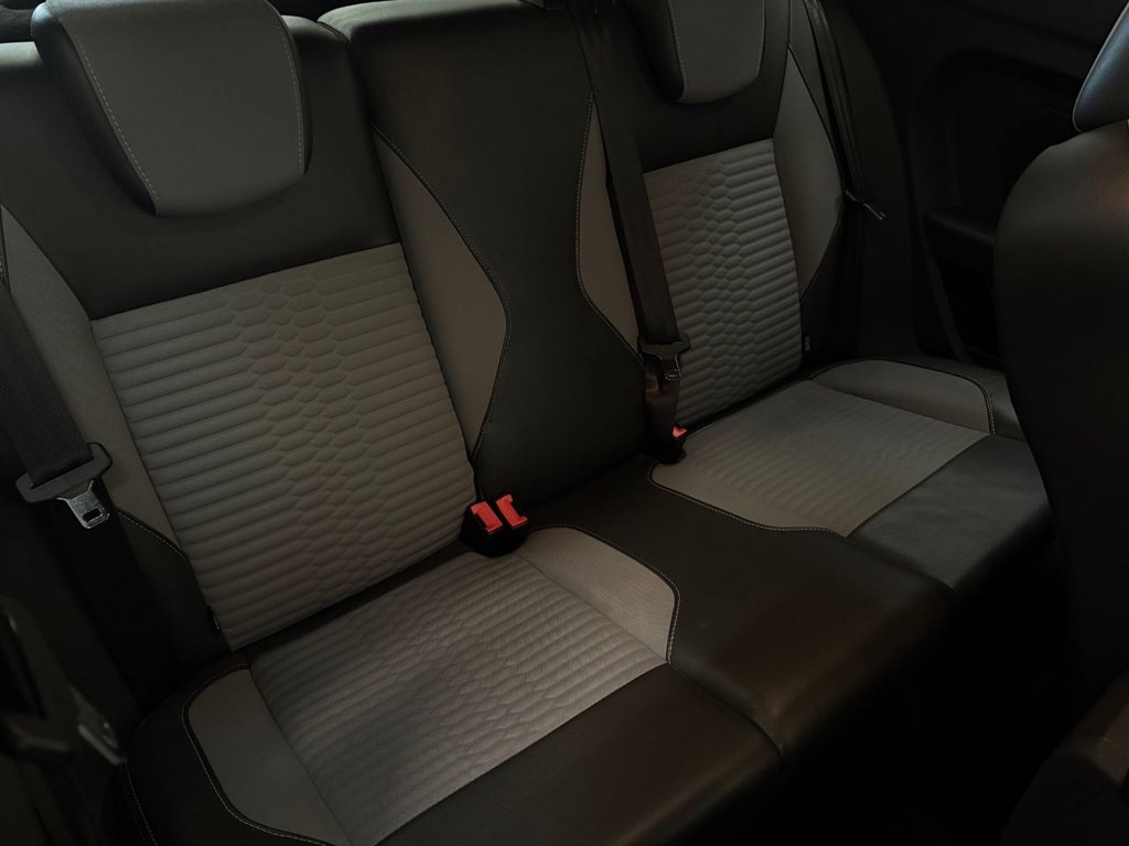 Used Ford Fiesta 2016 for sale - 77879942: Photo 30