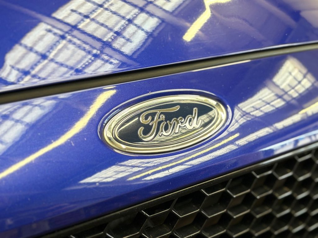 Used Ford Fiesta 2016 for sale - 77879942: Photo 32