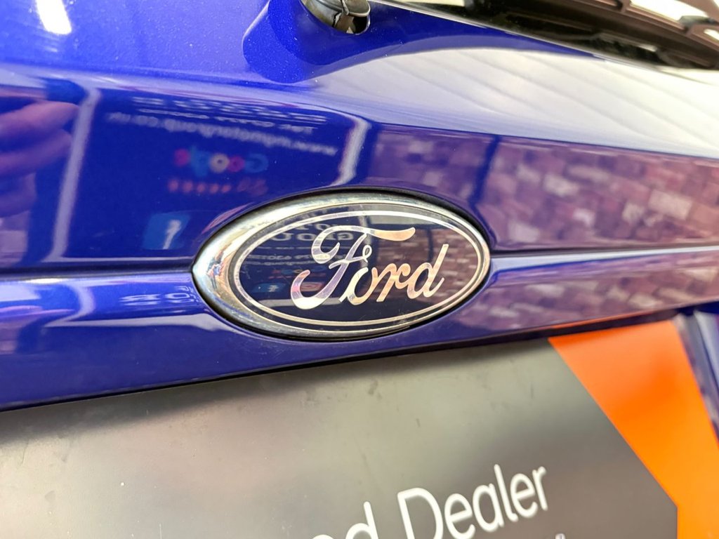 Used Ford Fiesta 2016 for sale - 77879942: Photo 33