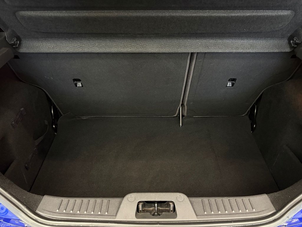 Used Ford Fiesta 2016 for sale - 77879942: Photo 36