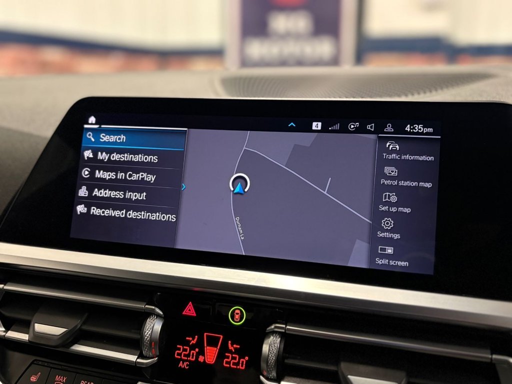 Used BMW 3 Series 2020 for sale - 77399728: Photo 22