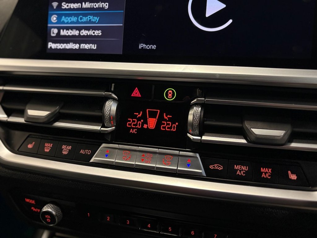 Used BMW 3 Series 2020 for sale - 77399728: Photo 26