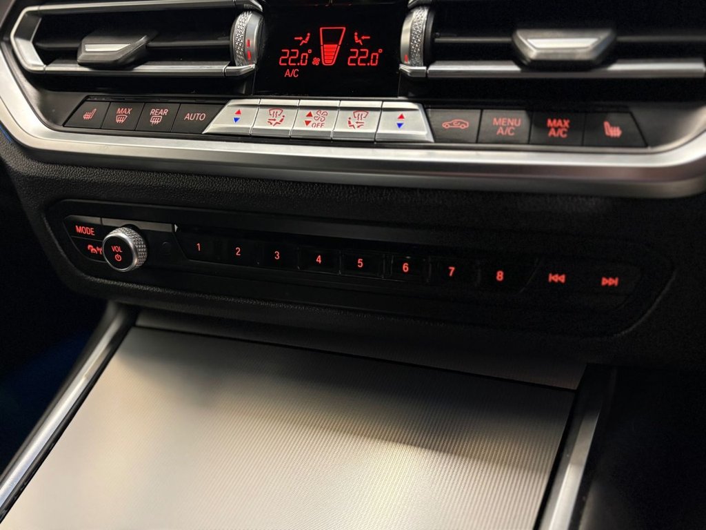 Used BMW 3 Series 2020 for sale - 77399728: Photo 27