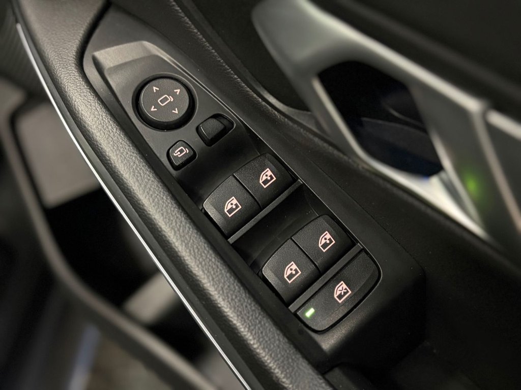 Used BMW 3 Series 2020 for sale - 77399728: Photo 30