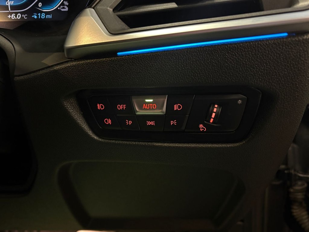 Used BMW 3 Series 2020 for sale - 77399728: Photo 34