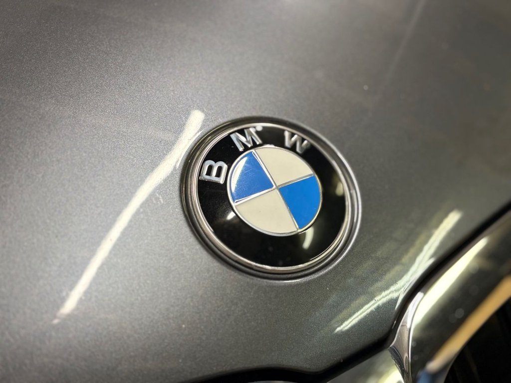 Used BMW 3 Series 2020 for sale - 77399728: Photo 37