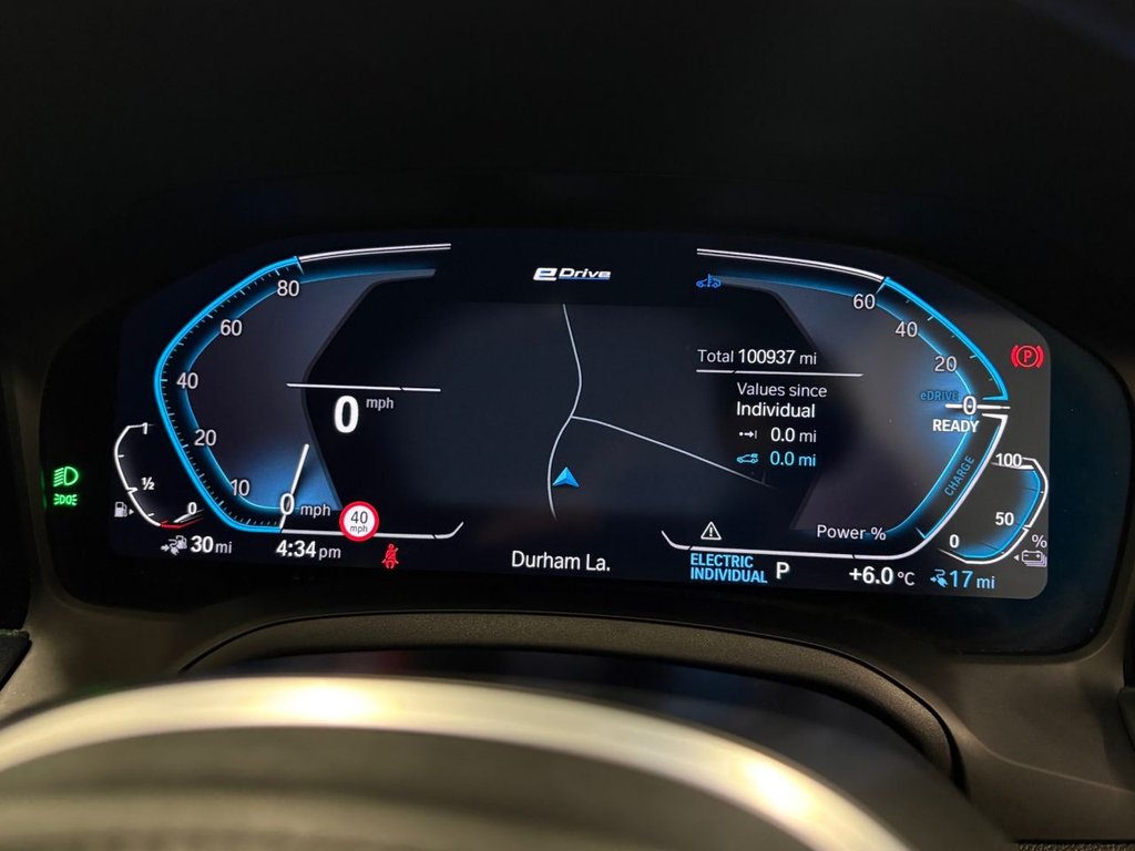 Used BMW 3 Series 2020 for sale - 77399728: Photo 6