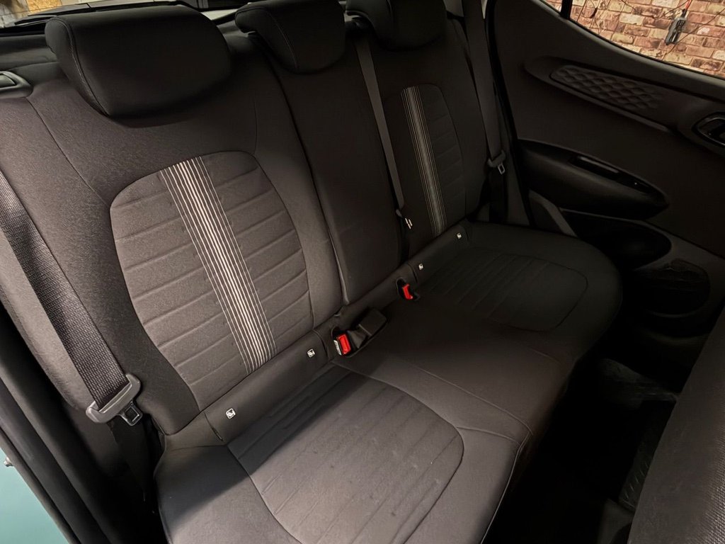 Used Hyundai i10 2023 for sale - 76941566: Photo 19