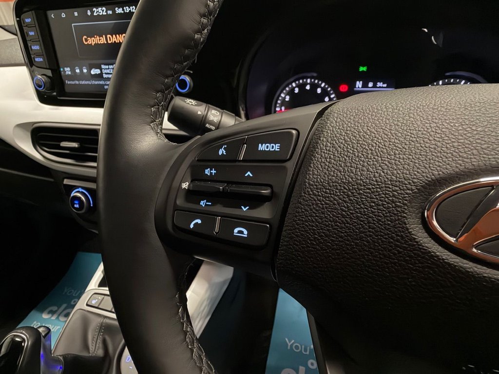 Used Hyundai i10 2023 for sale - 76941566: Photo 24