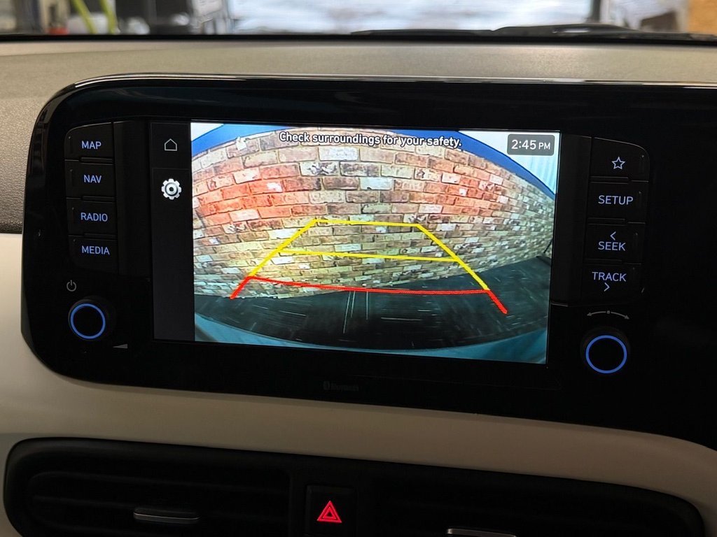 Used Hyundai i10 2023 for sale - 76941566: Photo 27