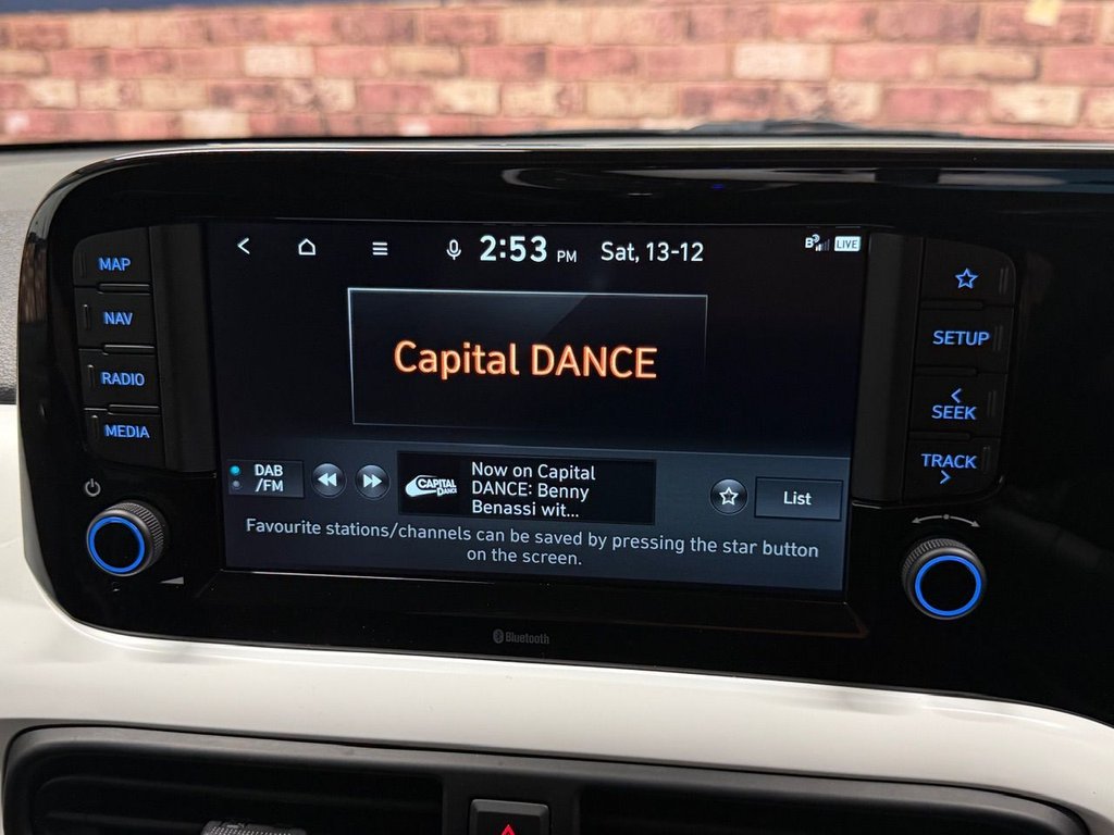 Used Hyundai i10 2023 for sale - 76941566: Photo 28