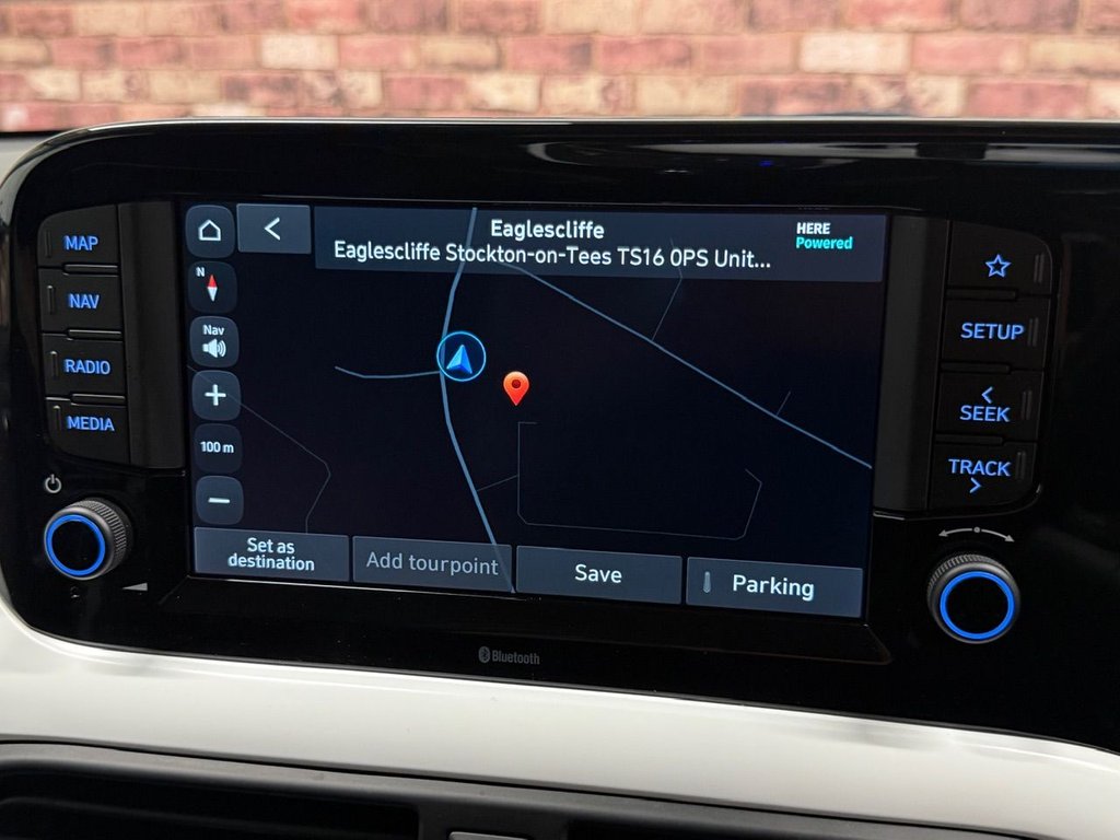 Used Hyundai i10 2023 for sale - 76941566: Photo 29