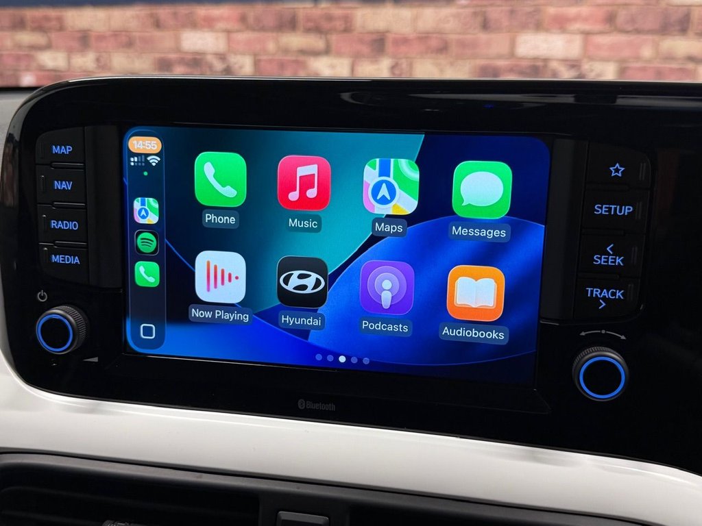 Used Hyundai i10 2023 for sale - 76941566: Photo 30