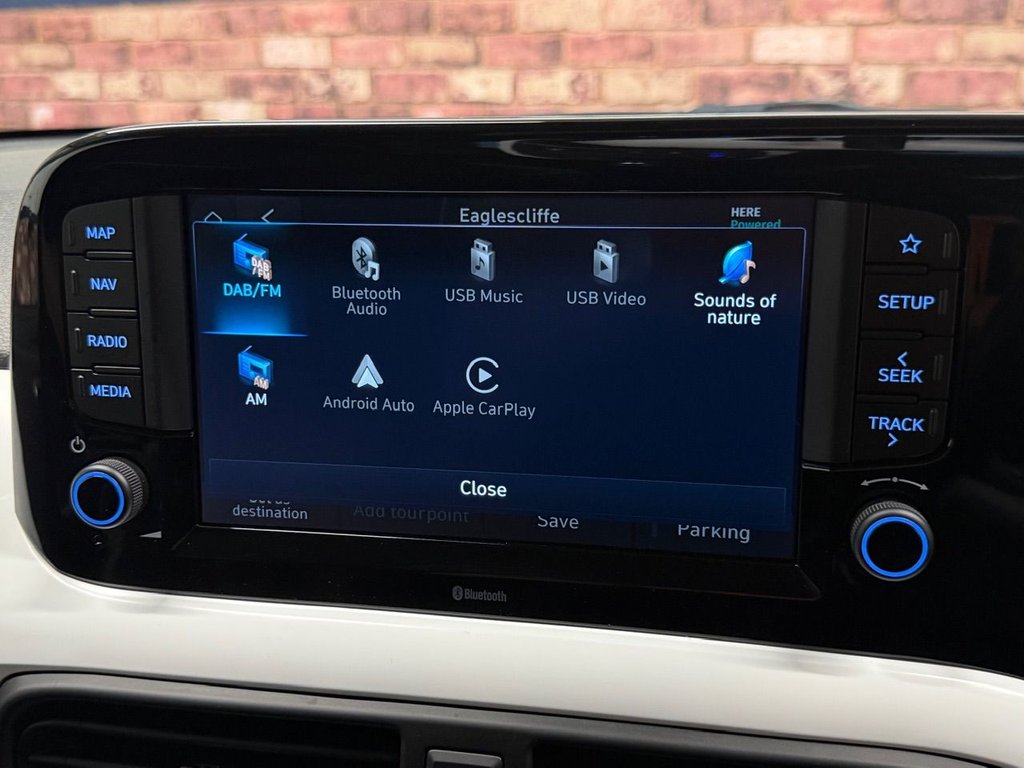 Used Hyundai i10 2023 for sale - 76941566: Photo 31