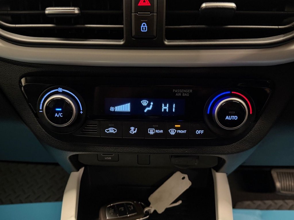 Used Hyundai i10 2023 for sale - 76941566: Photo 32