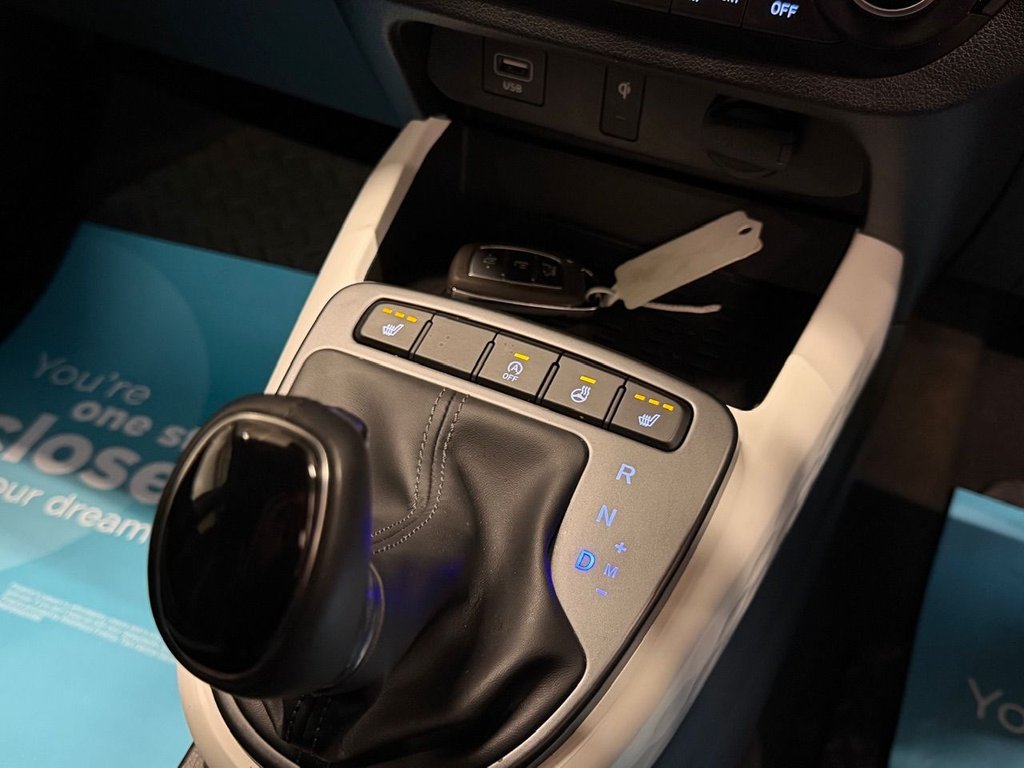 Used Hyundai i10 2023 for sale - 76941566: Photo 33