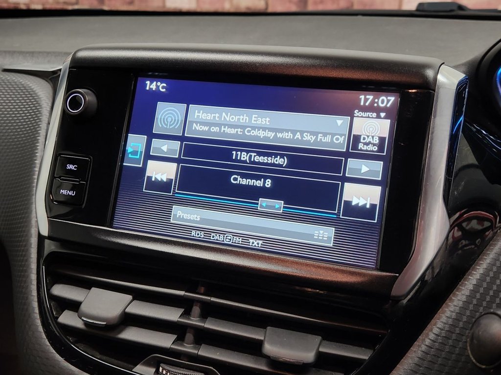 Used Peugeot 2008 2016 for sale - 76883044: Photo 24