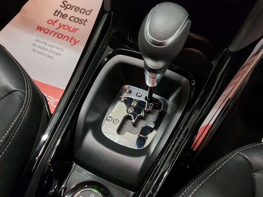 Used Peugeot 2008 2016 for sale - 76883044: Photo 27