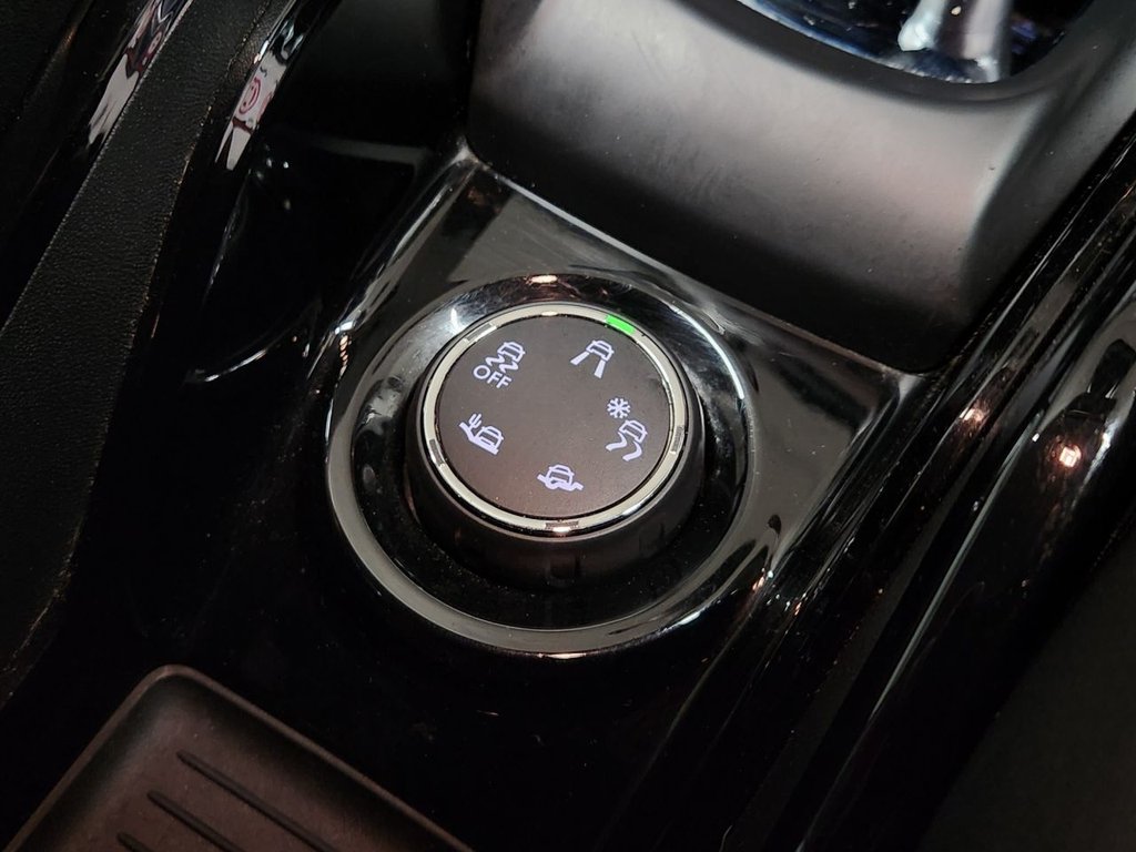 Used Peugeot 2008 2016 for sale - 76883044: Photo 28