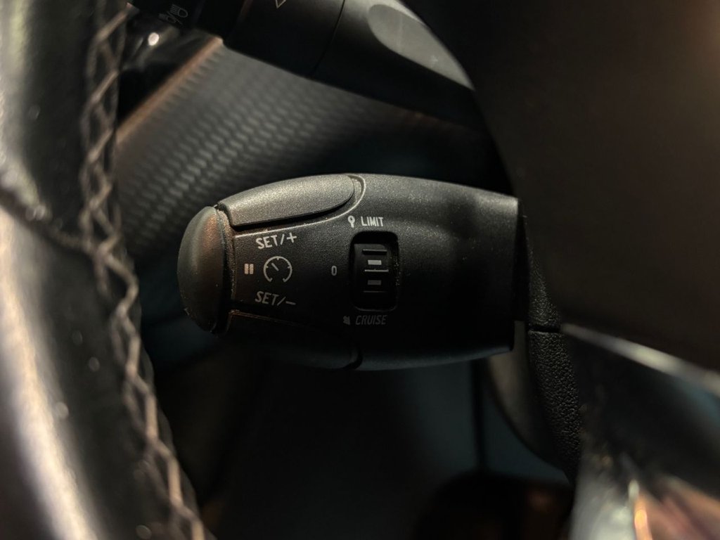 Used Peugeot 208 2018 for sale - 77110854: Photo 20