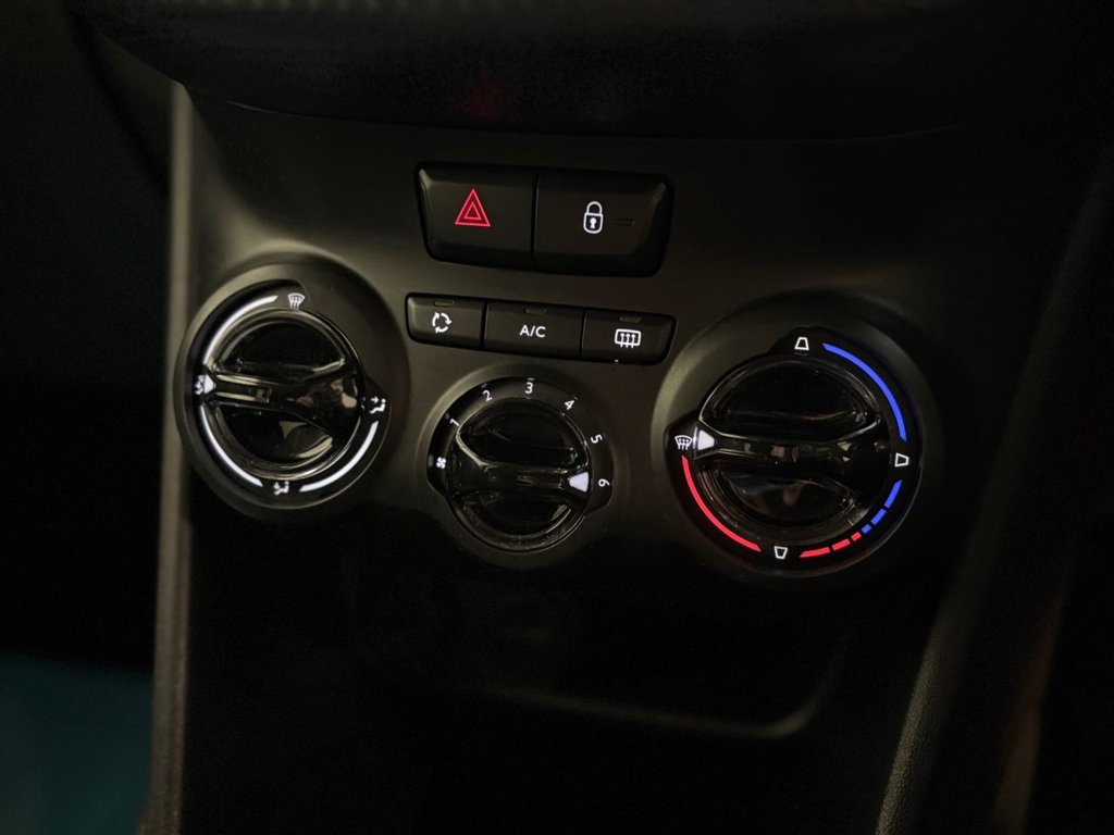 Used Peugeot 208 2018 for sale - 77110854: Photo 25