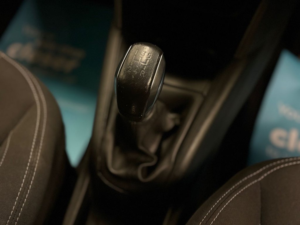 Used Peugeot 208 2018 for sale - 77110854: Photo 26