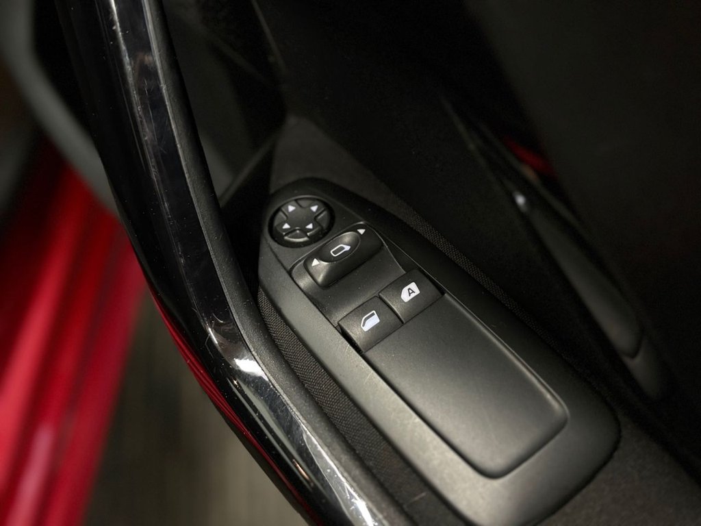 Used Peugeot 208 2018 for sale - 77110854: Photo 27