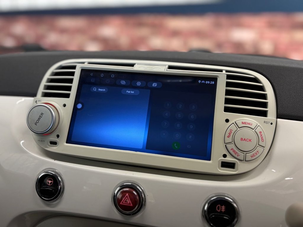 Used Fiat 500 2013 for sale - 77820885: Photo 22