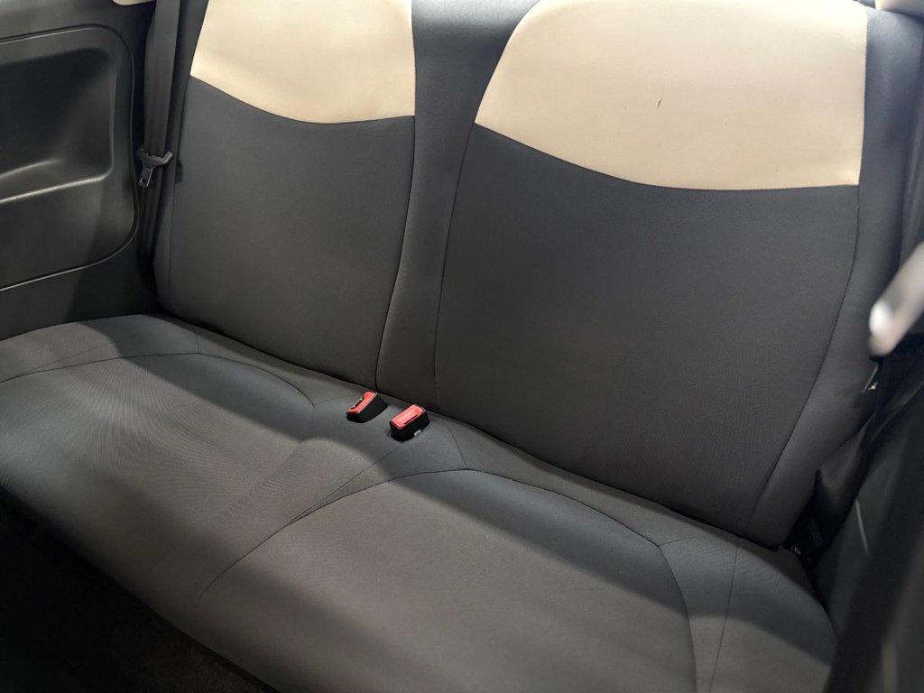 Used Fiat 500 2013 for sale - 77820885: Photo 25