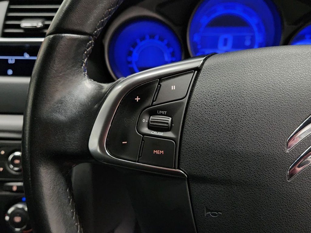 Used Citroen C4 2016 for sale - 76642216: Photo 19