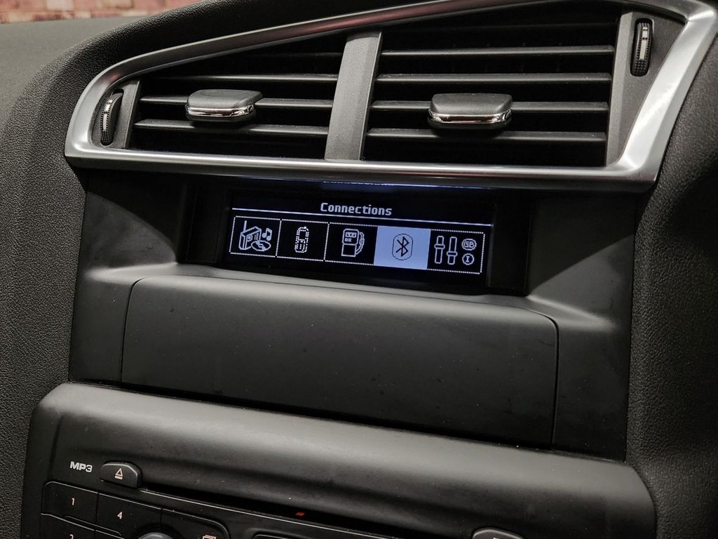 Used Citroen C4 2016 for sale - 76642216: Photo 22